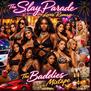 Baddies Hit Different (feat. Nova Rae)