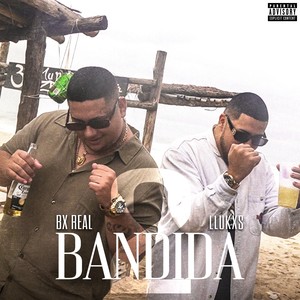 Bandida (Llukkas Remix|Explicit)
