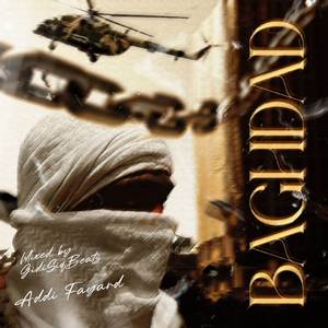 Baghdad (Explicit)