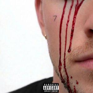 Re-up (feat. ChrisTracy) (Explicit)