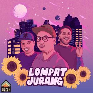 Lompat Jurang