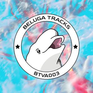 BTVA003