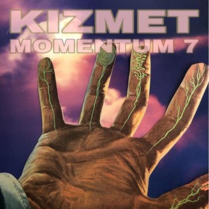 Momentum 7 (Explicit)