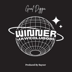 Winner (Jaweolubori) [Explicit]