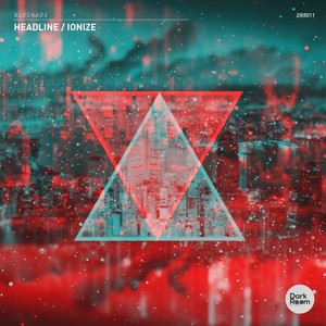 Head Line (Original Mix)