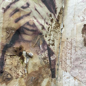 Moon River (feat. JM0) (Explicit)