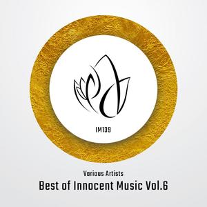 VA Best Of Innocent Music Vol.6