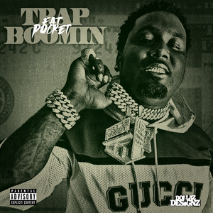 Trap Boomin' (Explicit)