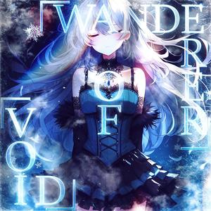 Wanderer of Void