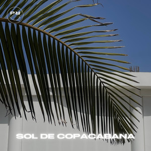 Sol de Copacabana