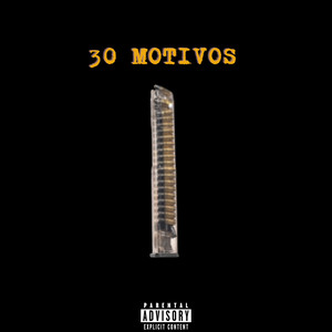 30 Motivos (Explicit)