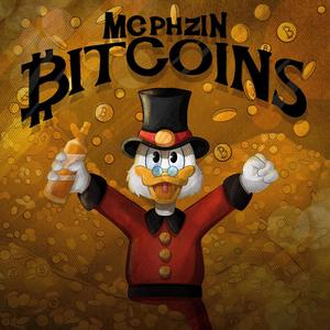 BITCOINS (Explicit)