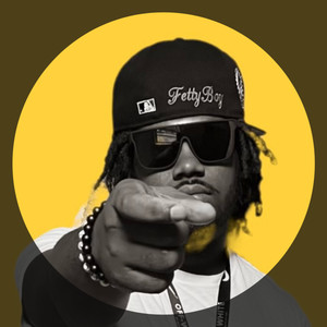 GTb Cypher (Explicit)