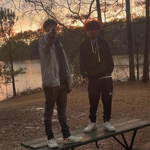 Bruddas (feat. Yung Chico) (Explicit)