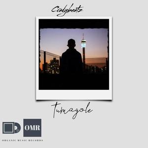 Tumagole by Cradybeatz