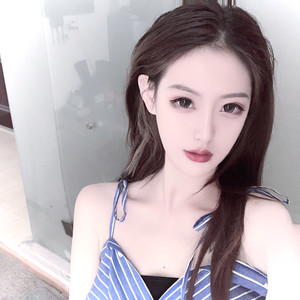 自己 (粤语电摇)