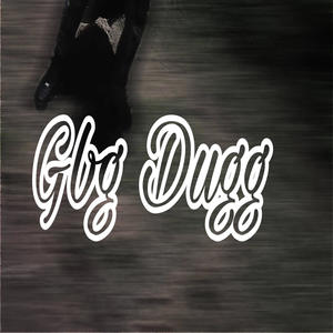 In 2 u (feat. Jd5x) (Explicit)