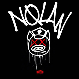 No Law (Explicit)