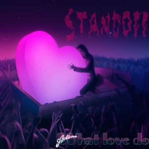 What love do (Explicit)