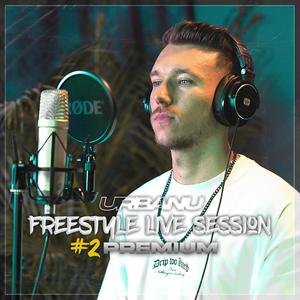 PREMIUM (freestyle)