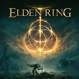 Elden Ring 配乐