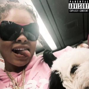 Omg (Explicit)