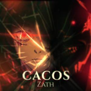 Cacos