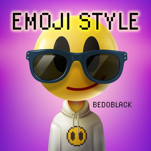 Emoji Style