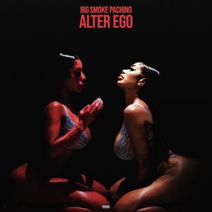 AlterEgo (Explicit)