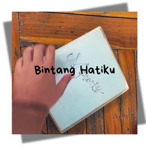 Bintang Hatiku