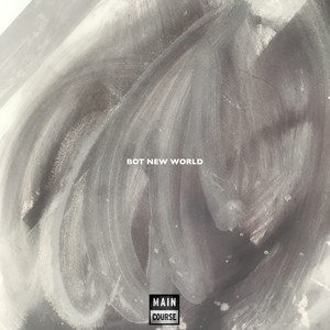 Welcome Into Your Mind