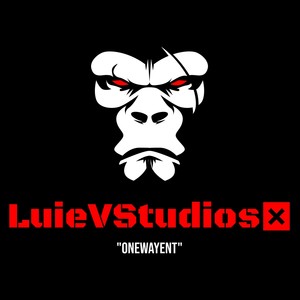 Act Right (feat. Kantian, LuieV & O.W.E Redd) (Explicit)