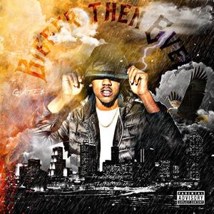 Do Better (feat. Hb Benji) (Explicit)