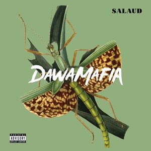 Salaud (Explicit)