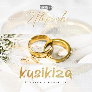 Kusikiza