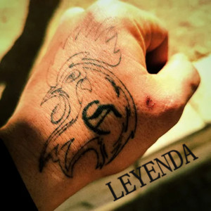 LEYENDA