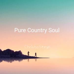 Pure Country Soul