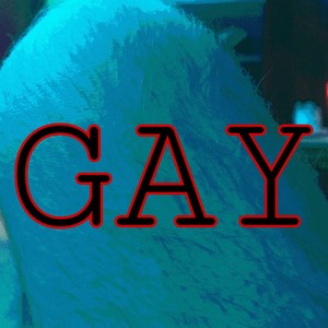 Gay