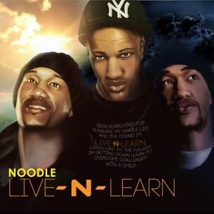 Live N Learn (Explicit)