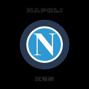 Napoli (Explicit)