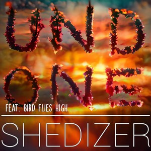 Undone (Instrumental Version)