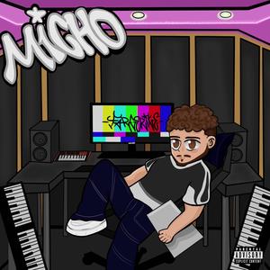 ALL DIN KJÆRLIGHET (Explicit)