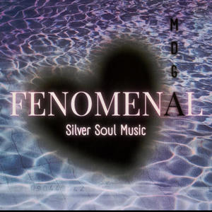 Fenomenal (Explicit)