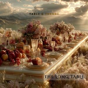 The Long Table