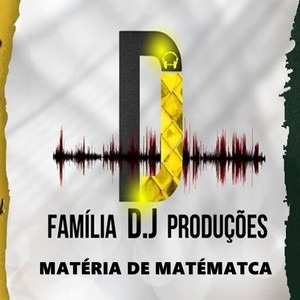 Matéria de Matemática (Explicit)