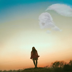 PICCOLO CHIKORITA (Explicit)