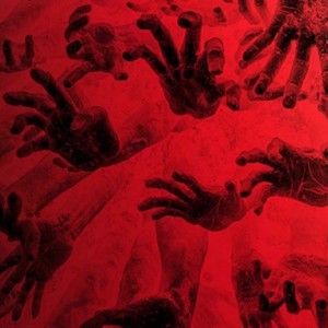 Ain't The Same (feat. Bearded Legend) (Explicit)