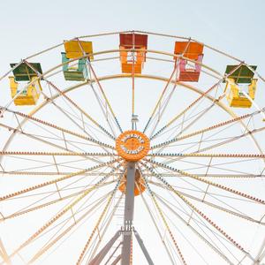 Confession (Explicit)