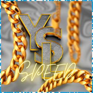 YSL (Speed)