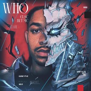 WHO ELSE? (Kaiju No. 8) (Explicit)